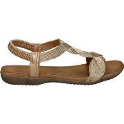 Sandaalit Amarpies  ABZ23572  36