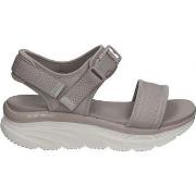 Sandaalit Skechers  119824-TPE  39