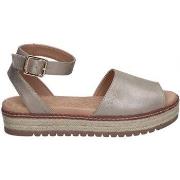 Sandaalit MTNG  59617  36