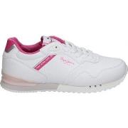 Kengät Pepe jeans  PGS30586-800  38