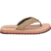 Sandaalit Skechers  205098-CML  40