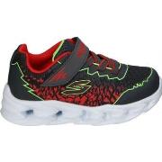 Tennarit Skechers  400603N-CCLM  24