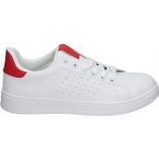 Kengät Meivashoes  MP01-EV-311  38