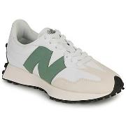 Kengät New Balance  327  36