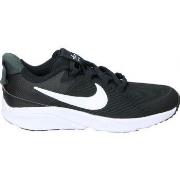 Tennarit Nike  DX7614-001  30