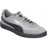 Kengät Puma  397447-05  40