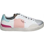 Kengät Pepe jeans  PGS30613-934  36