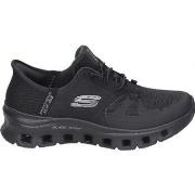 Kengät Skechers  150420-BBK  37