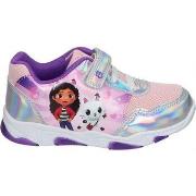 Tennarit Leomil  GB000049  30