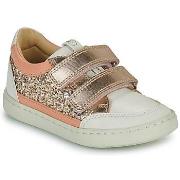 Lastenkengät Shoo Pom  PLAY CO SCRATCH  28