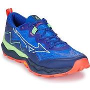 Kengät Mizuno  WAVE DAICHI 9  42
