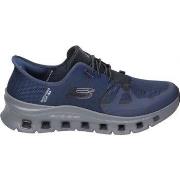 Kengät Skechers  232930-NVCC  40