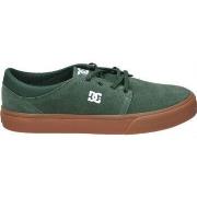 Kengät DC Shoes  ADYS300172-GNM  41