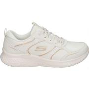 Kengät Skechers  150049-NTGD  37