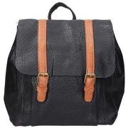 Reppu Sara Bag  SNY410-1  Yksi Koko