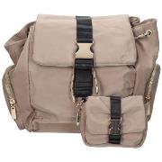 Reppu Sara Bag  L231  Yksi Koko