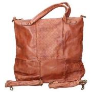 Olkalaukut Sara Bag  WF582  Yksi Koko