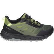 Kengät Nicoboco  SERPA  41