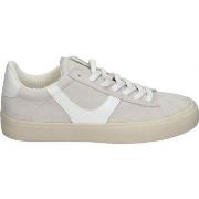 Kengät Corina  M4515  36