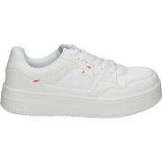 Kengät Refresh  172410  36