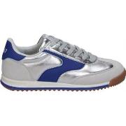 Kengät MTNG  60858  36