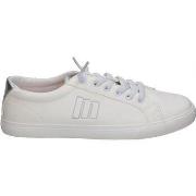 Kengät MTNG  60615  38