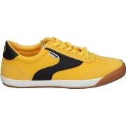 Kengät MTNG  60835  36