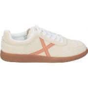 Kengät Munich  4078006  36