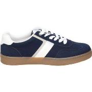 Kengät MTNG  84756  40