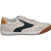 Kengät MTNG  84767  41