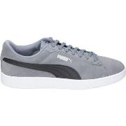 Kengät Puma  390984-08  40