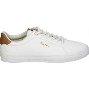 Kengät Pepe jeans  PLS31445-800  36