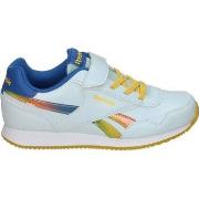 Tennarit Reebok Sport  100074588  34