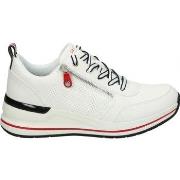 Kengät Skechers  177335-WHT  36
