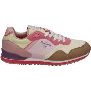 Kengät Pepe jeans  PGS40016-170  36