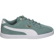 Kengät Puma  398886-06  36