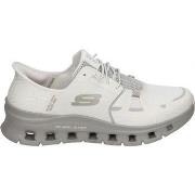 Kengät Skechers  232930-NAT  44