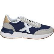 Kengät Munich  4173098  40