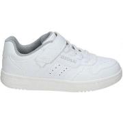 Tennarit Skechers  405638L-WHT  36