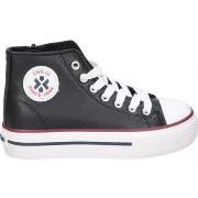 Tennarit Chika 10  CITY UP KIDS 04W  31