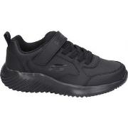 Tennarit Skechers  405626L-BBK  36