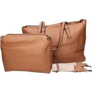 Olkalaukut Sara Bag  SCXX2500350999  Yksi Koko