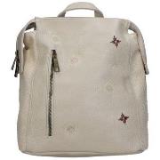 Reppu Sara Bag  SXMD240560  Yksi Koko