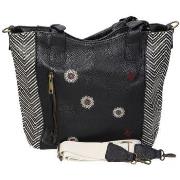 Käsilaukku Sara Bag  SXMD240561  Yksi Koko