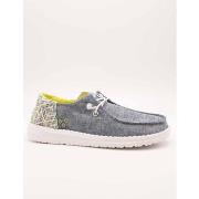 Kävelykengät HEYDUDE  HD43156-4NY  40