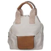 Reppu Sara Bag  SCZQ2500310950  Yksi Koko