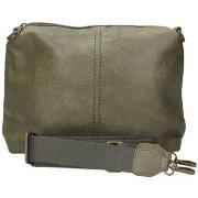 Olkalaukut Sara Bag  SDHF240937  Yksi Koko
