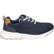 Kävelykengät MTNG  84779  40