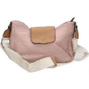 Olkalaukut Sara Bag  SCZQ2500030799  Yksi Koko