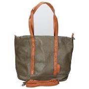 Käsilaukku Sara Bag  SDNST240743  Yksi Koko